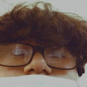 Meet your Posher, Byron